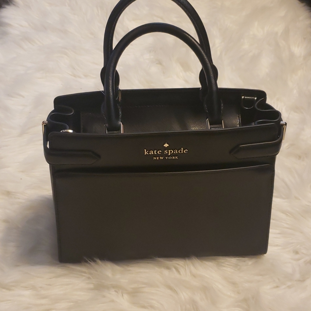 Kate spade